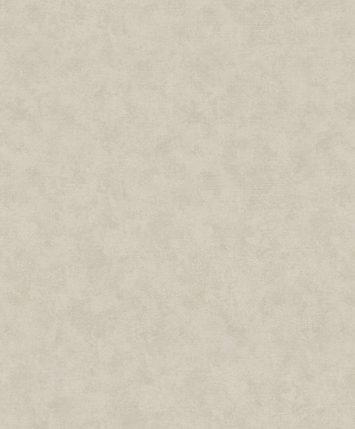 Vliesová tapeta na zeď, okrová, látková textura, 32421, Shades, Marburg