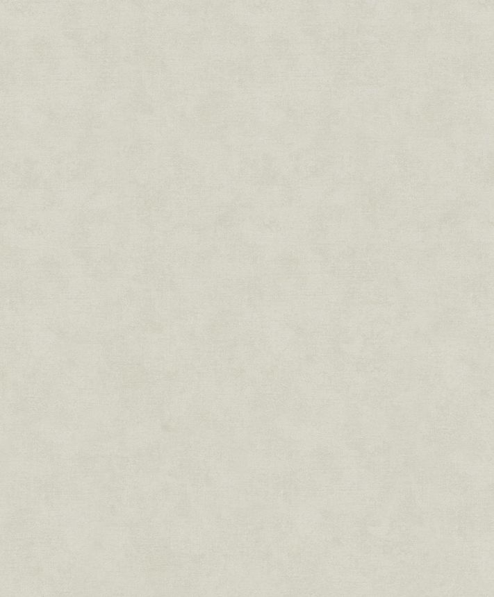 Vliesová tapeta na zeď, béžová, látková textura, 32422, Shades, Marburg