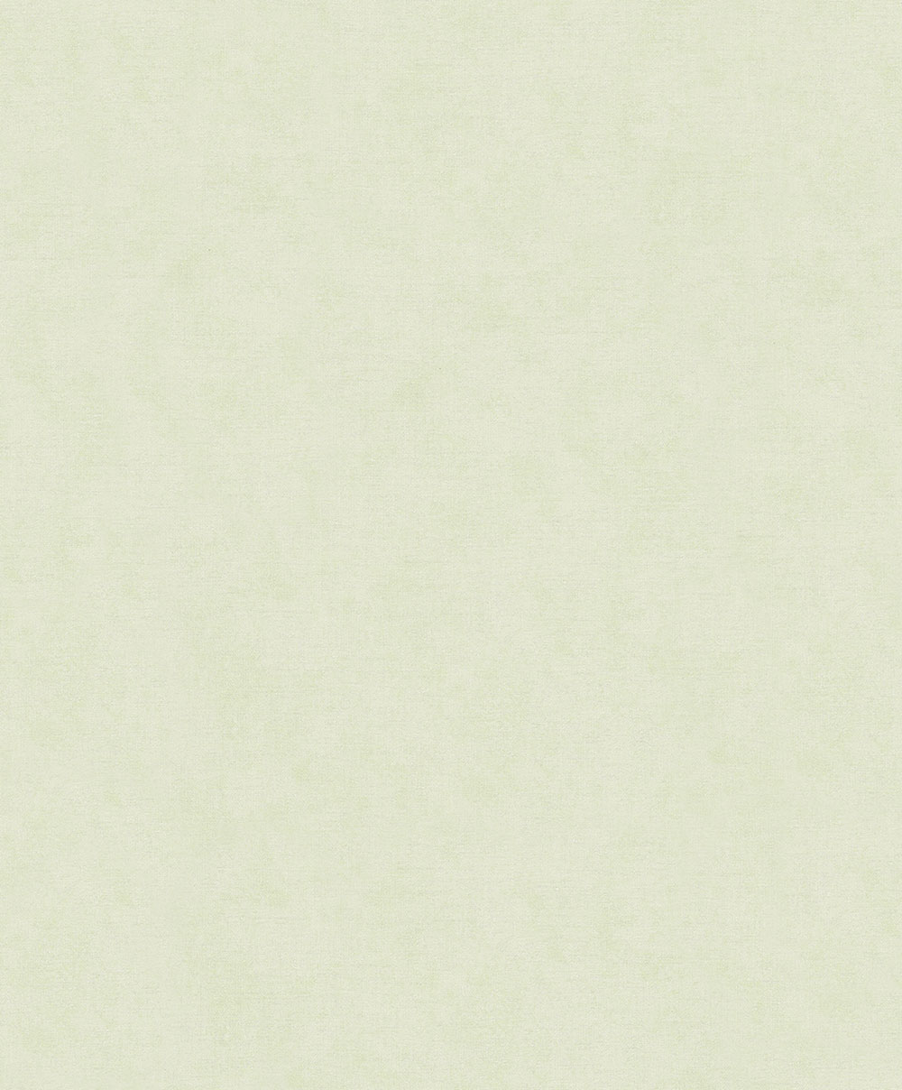 Vliesová tapeta na zeď, zelená, látková textura, 32423, Shades, Marburg