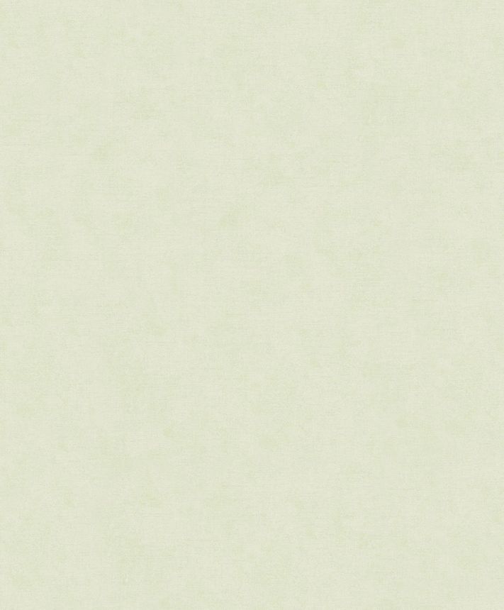 Vliesová tapeta na zeď, zelená, látková textura, 32423, Shades, Marburg