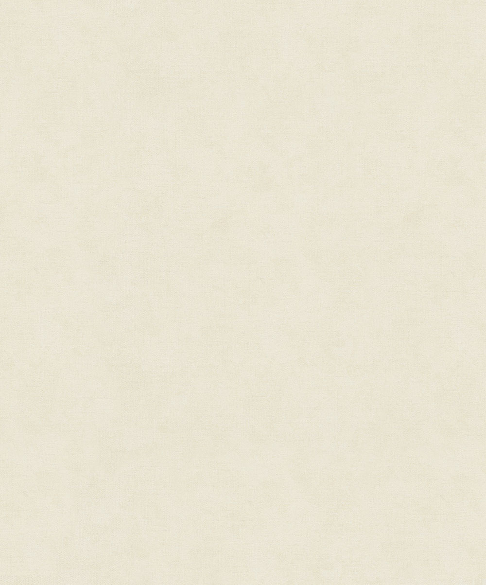 Vliesová tapeta na zeď, žlutá, látková textura, 32424, Shades, Marburg