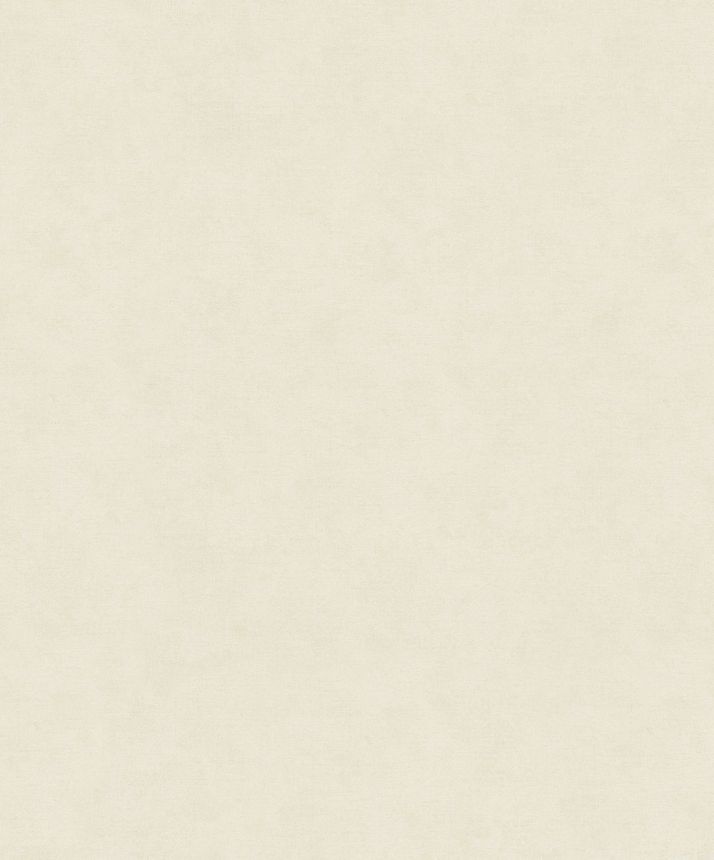 Vliesová tapeta na zeď, žlutá, látková textura, 32424, Shades, Marburg