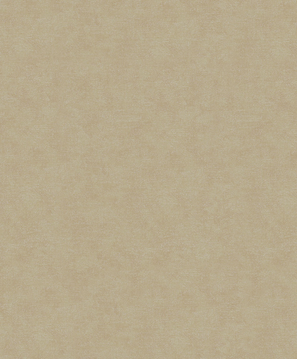 Vliesová tapeta na zeď, hnědo-žlutá, látková textura, 32425, Shades, Marburg