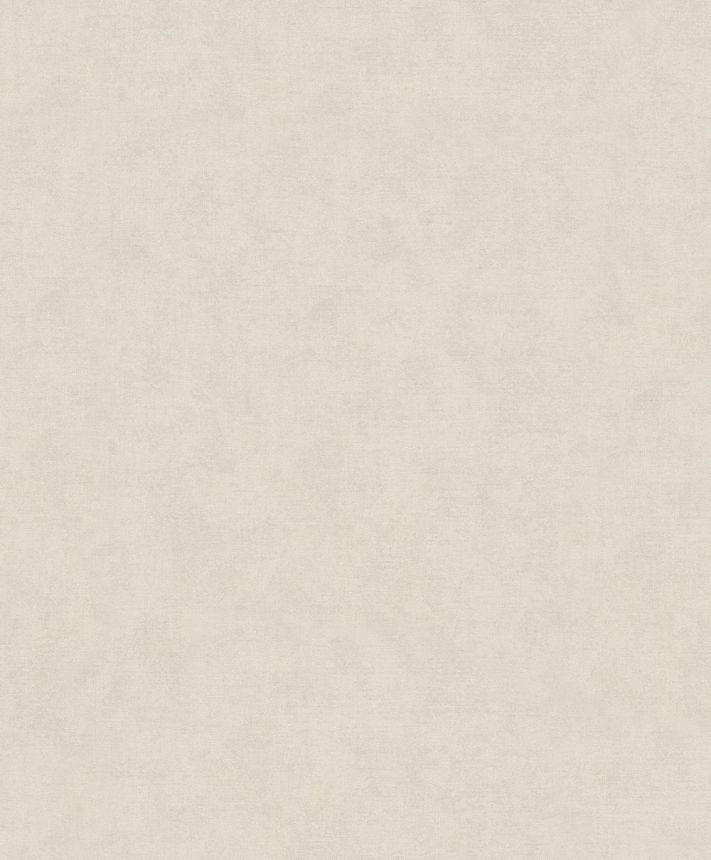 Vliesová tapeta na zeď, béžová, látková textura, 32426, Shades, Marburg