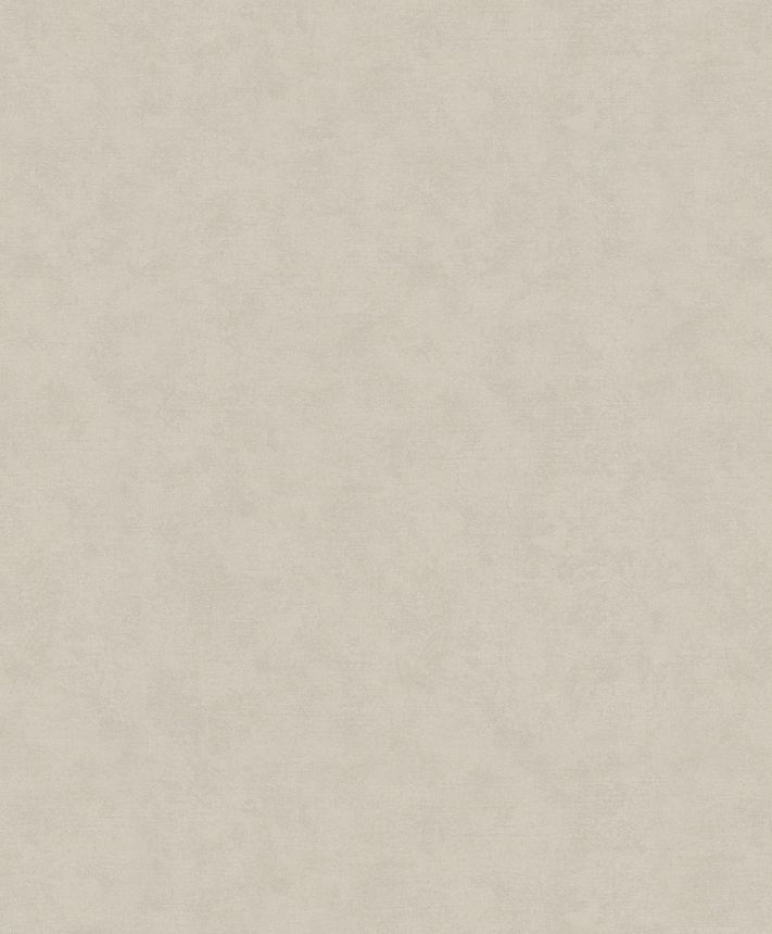 Vliesová tapeta na zeď, béžová, látková textura, 32428, Shades, Marburg