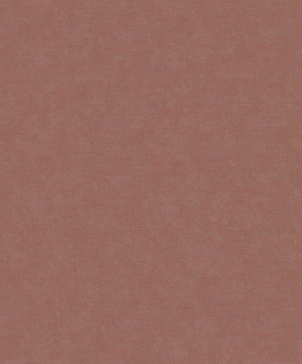 Vliesová tapeta na zeď, červená, látková textura, 32430, Shades, Marburg