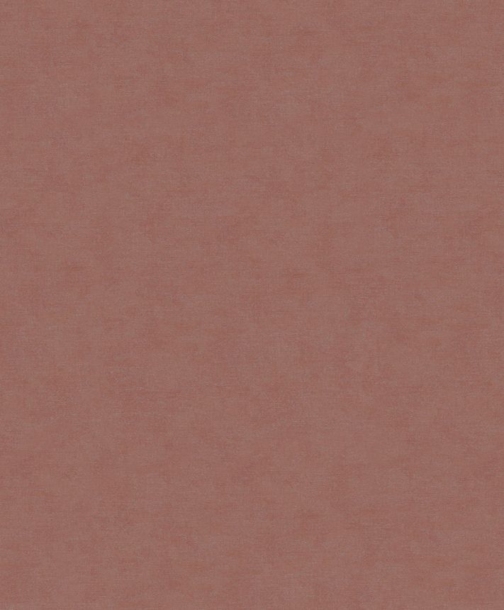 Vliesová tapeta na zeď, červená, látková textura, 32430, Shades, Marburg