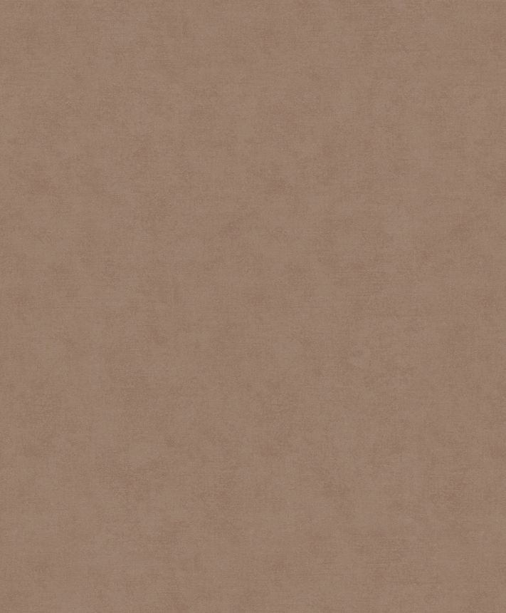 Vliesová tapeta na zeď, hnědá, látková textura, 32431, Shades, Marburg