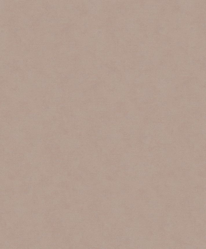 Vliesová tapeta na zeď, růžová, látková textura, 32432, Shades, Marburg