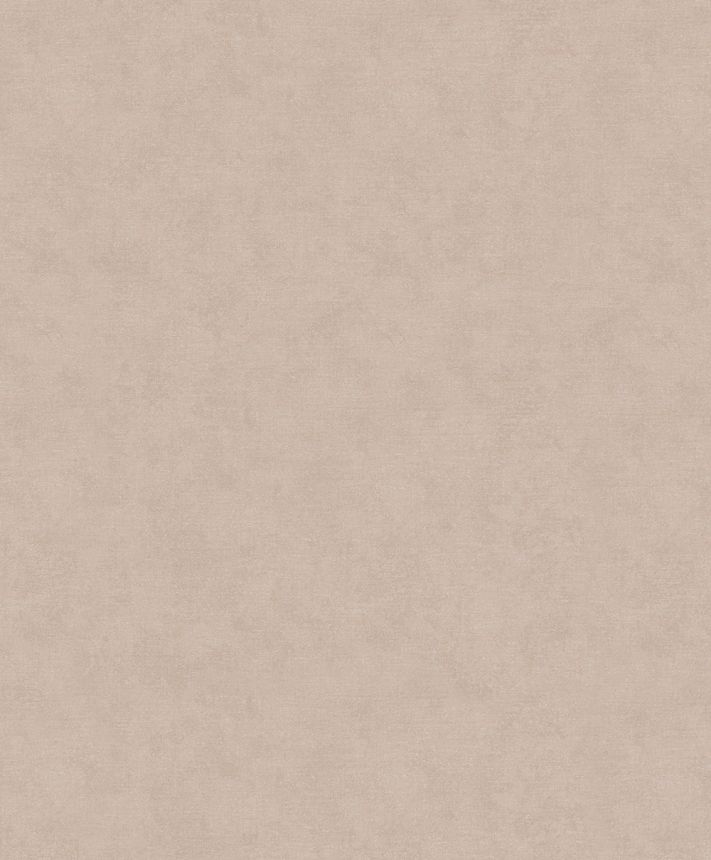 Vliesová tapeta na zeď, růžová, látková textura, 32433, Shades, Marburg