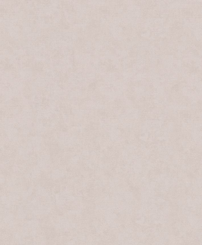 Vliesová tapeta na zeď, růžová, látková textura, 32434, Shades, Marburg