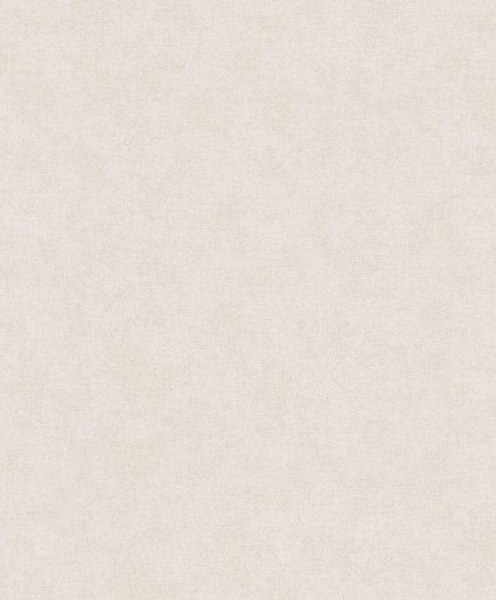 Vliesová tapeta na zeď, béžovo-růžová, látková textura, 32435, Shades, Marburg