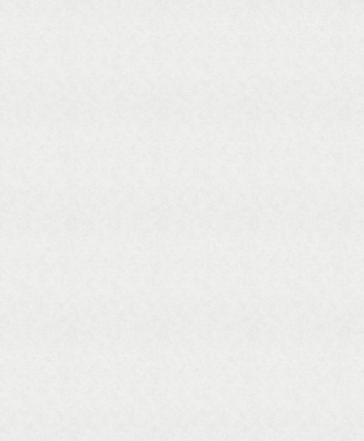 Vliesová tapeta na zeď, bílo-šedá, látková textura, 32436, Shades, Marburg