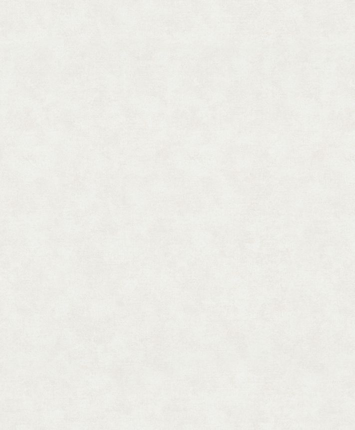 Vliesová tapeta na zeď, krémová, látková textura, 32437, Shades, Marburg