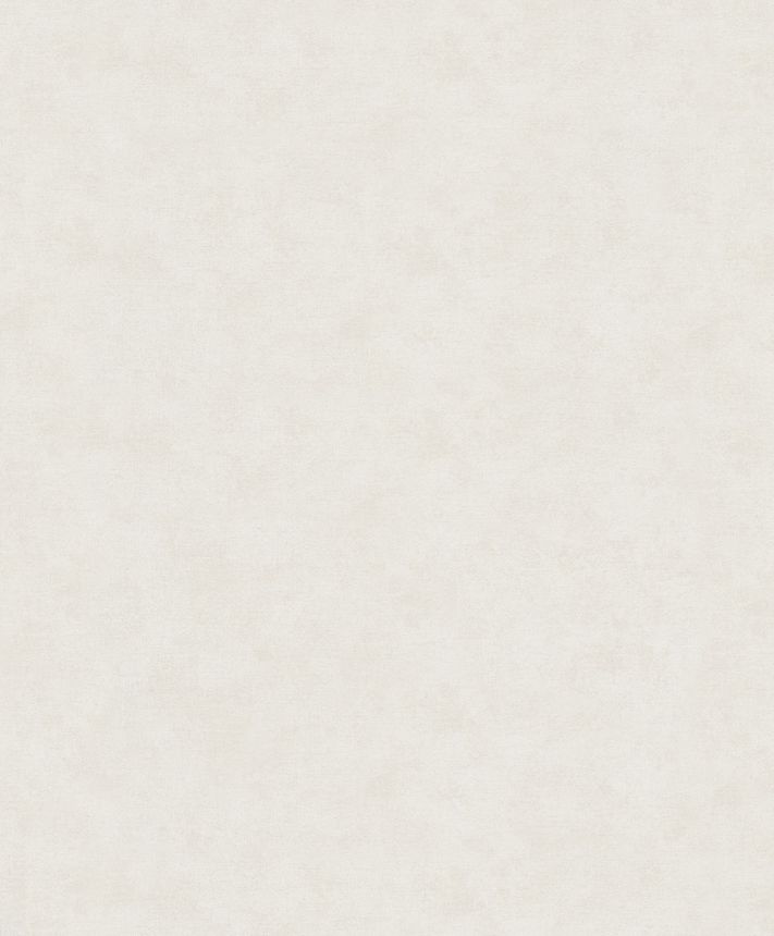 Vliesová tapeta na zeď, krémová, látková textura, 32438, Shades, Marburg