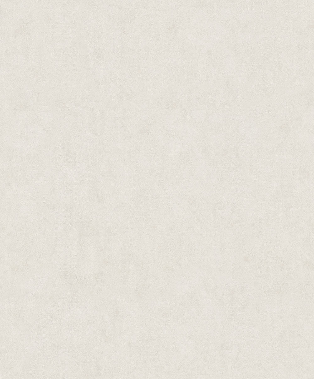 Vliesová tapeta na zeď, béžová, látková textura, 32439, Shades, Marburg