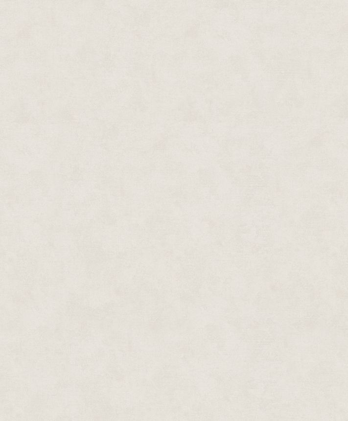 Vliesová tapeta na zeď, béžová, látková textura, 32439, Shades, Marburg