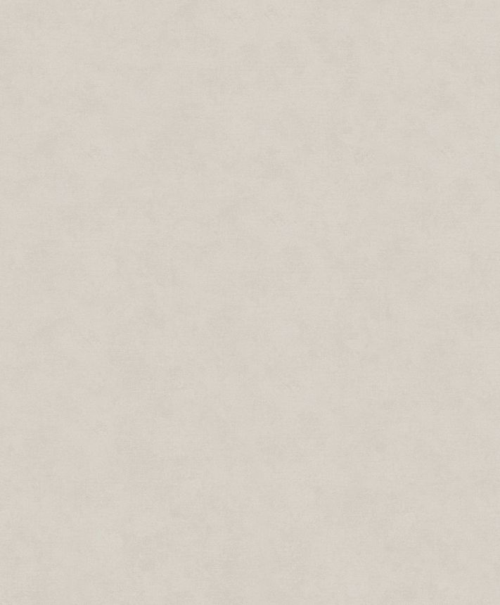 Vliesová tapeta na zeď, béžová, látková textura, 32440, Shades, Marburg