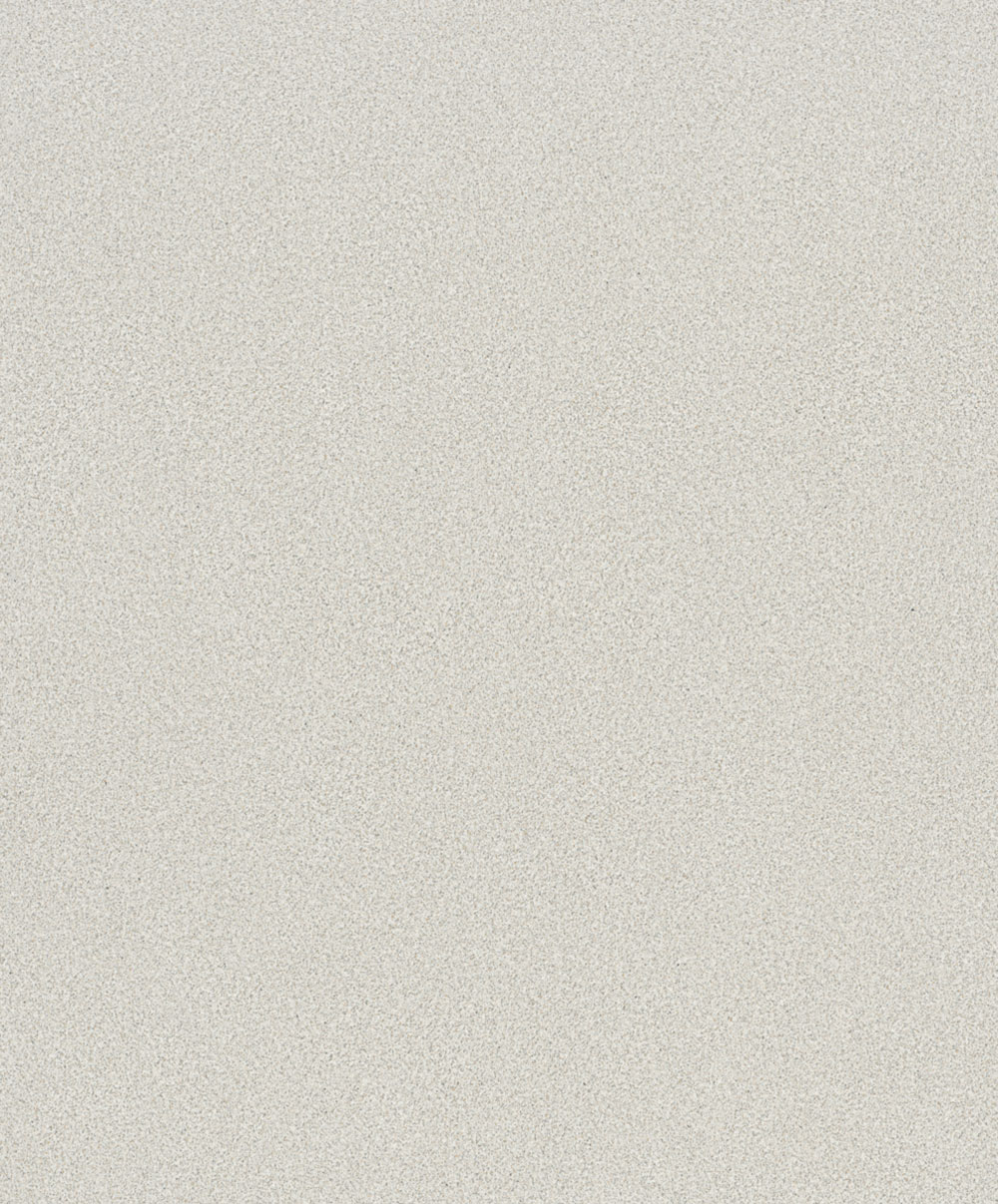 Vliesová tapeta na zeď, šedo-béžová, kámen, 33362, Travertino, Marburg