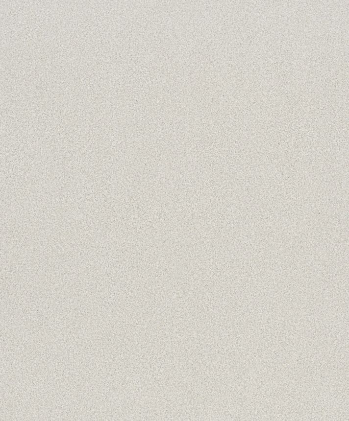 Vliesová tapeta na zeď, šedo-béžová, kámen, 33362, Travertino, Marburg