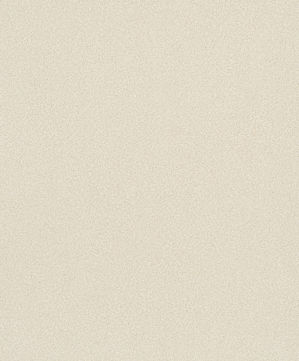 Vliesová tapeta na zeď, béžová, kámen, 33363, Travertino, Marburg