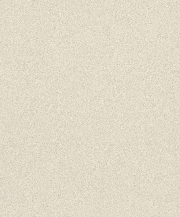 Vliesová tapeta na zeď, béžová, kámen, 33363, Travertino, Marburg