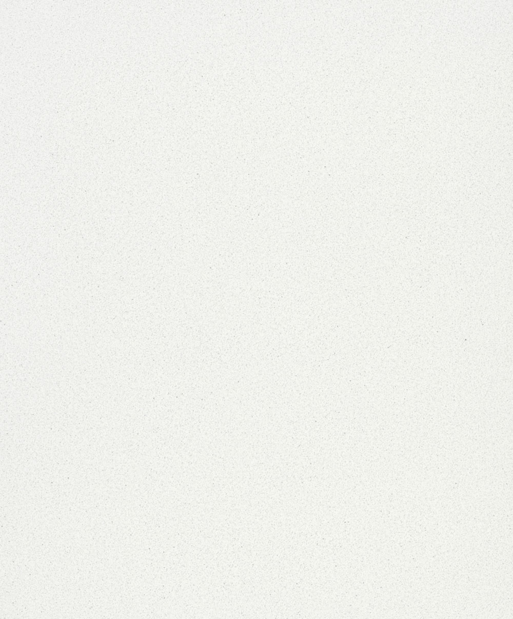 Vliesová tapeta na zeď, bílo-šedá, kámen, 33364, Travertino, Marburg