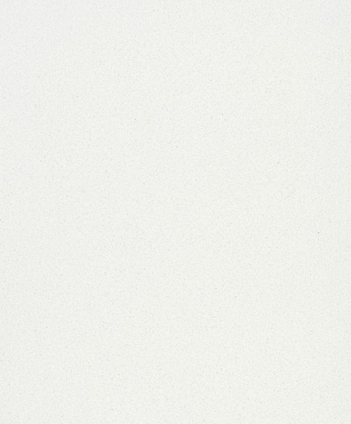 Vliesová tapeta na zeď, bílo-šedá, kámen, 33364, Travertino, Marburg