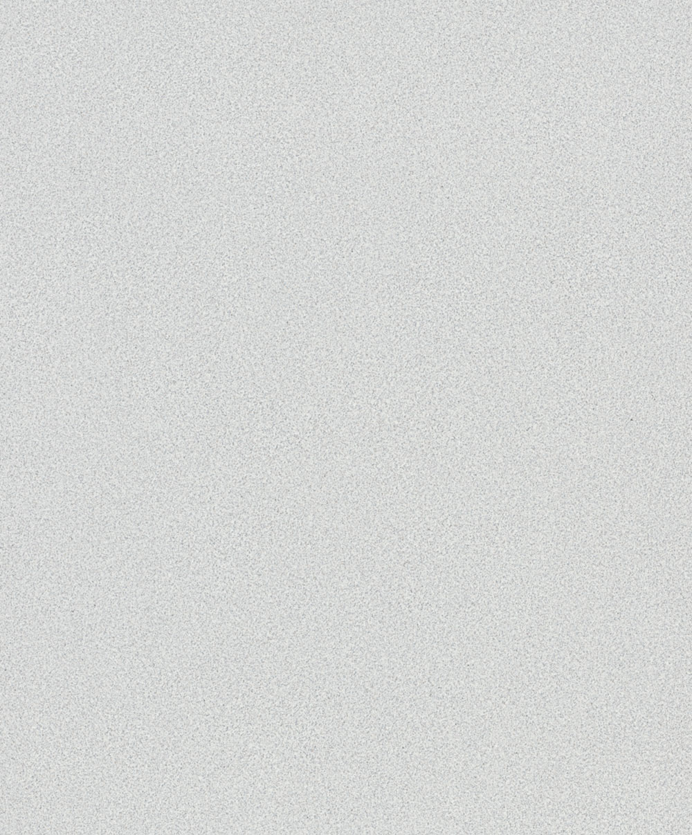 Vliesová tapeta na zeď, šedá, kámen, 33365, Travertino, Marburg