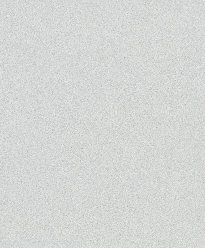 Vliesová tapeta na zeď, šedá, kámen, 33365, Travertino, Marburg