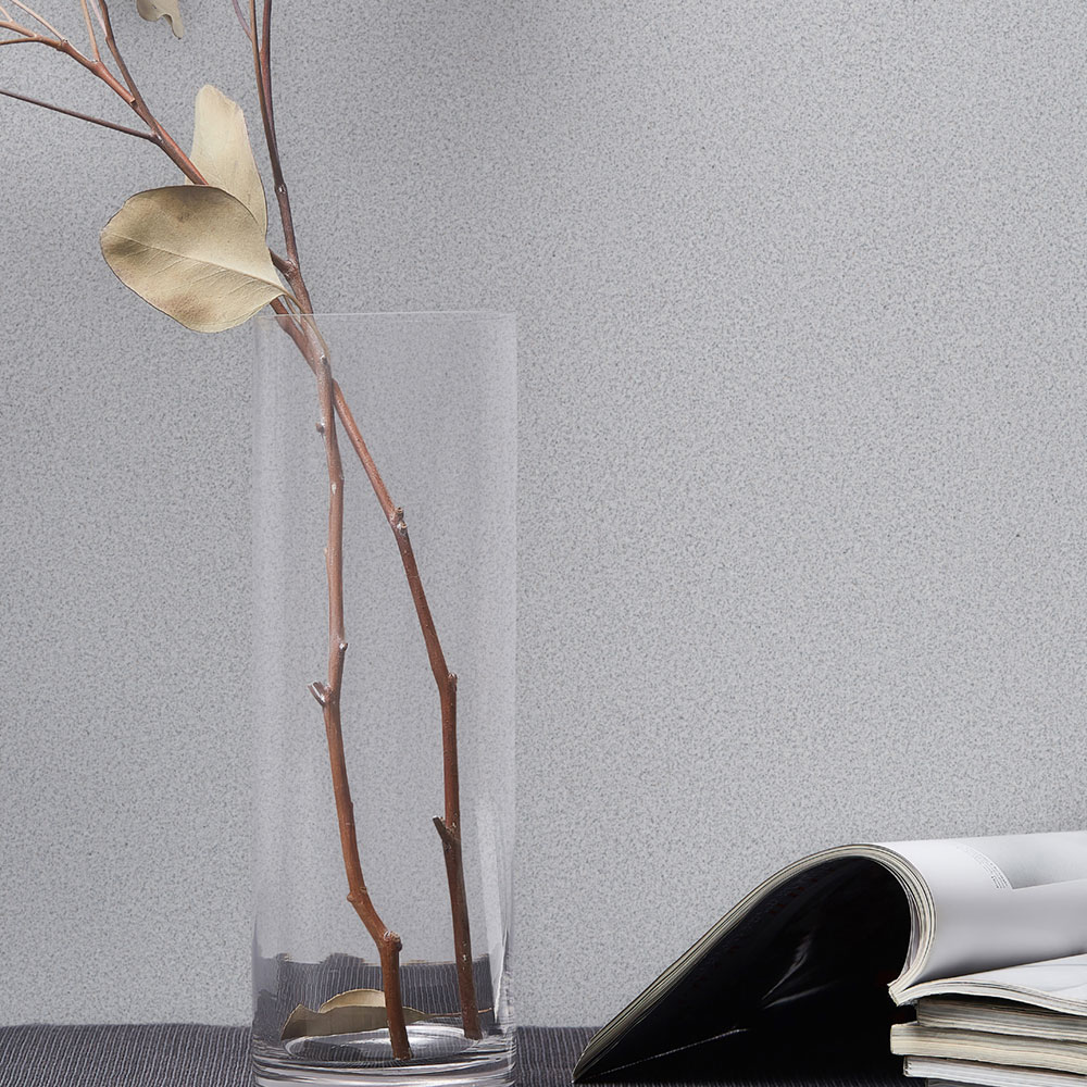 Vliesová tapeta na zeď, šedá, kámen, 33365, Travertino, Marburg