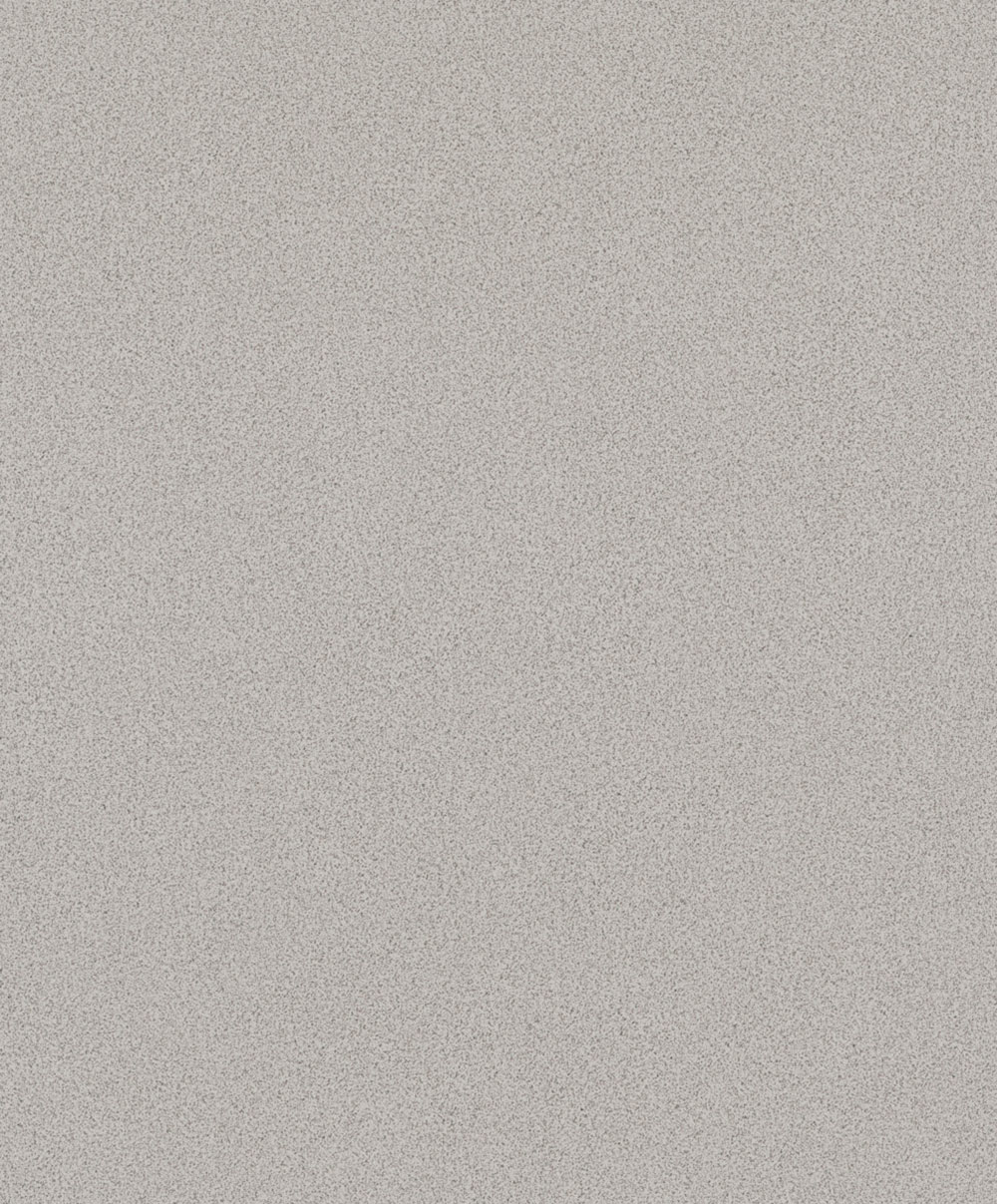 Vliesová tapeta na zeď, šedo-hnědá, kámen, 33366, Travertino, Marburg