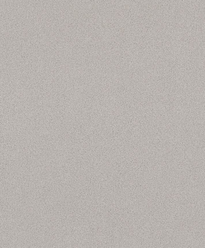 Vliesová tapeta na zeď, šedo-hnědá, kámen, 33366, Travertino, Marburg