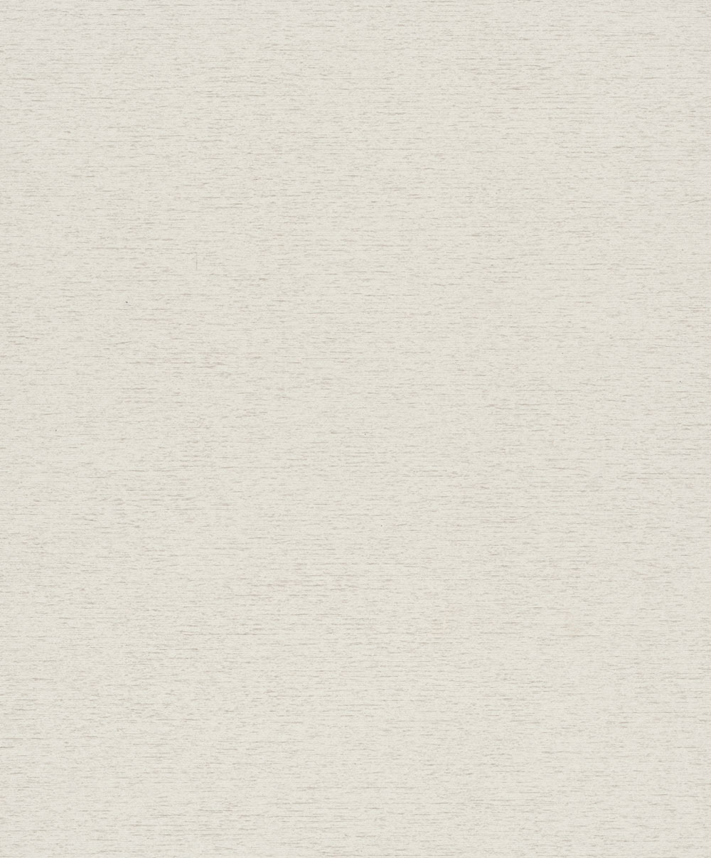 Vliesová tapeta na zeď, béžová, textura, 33367, Travertino, Marburg