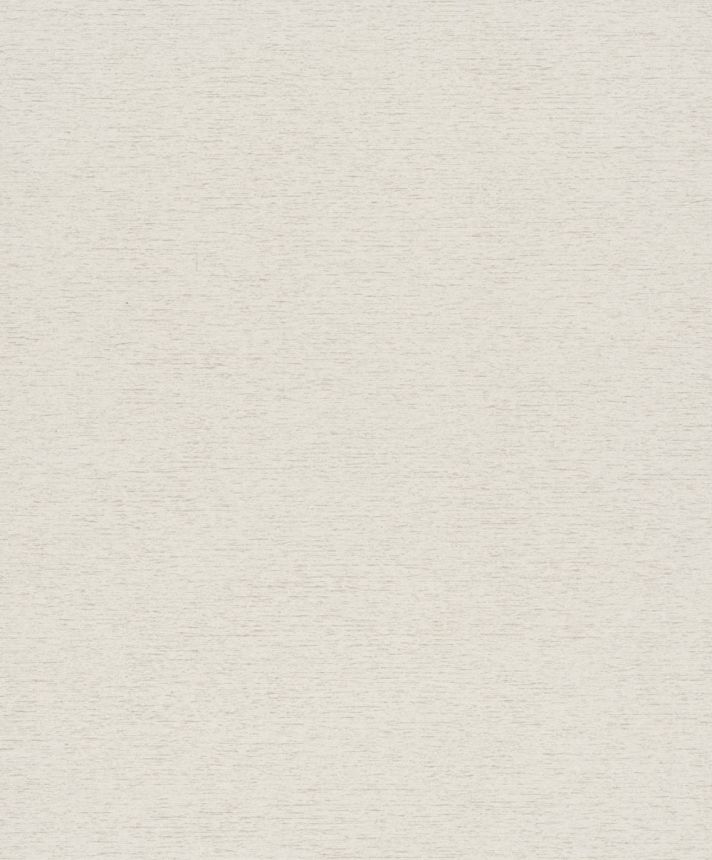 Vliesová tapeta na zeď, béžová, textura, 33367, Travertino, Marburg