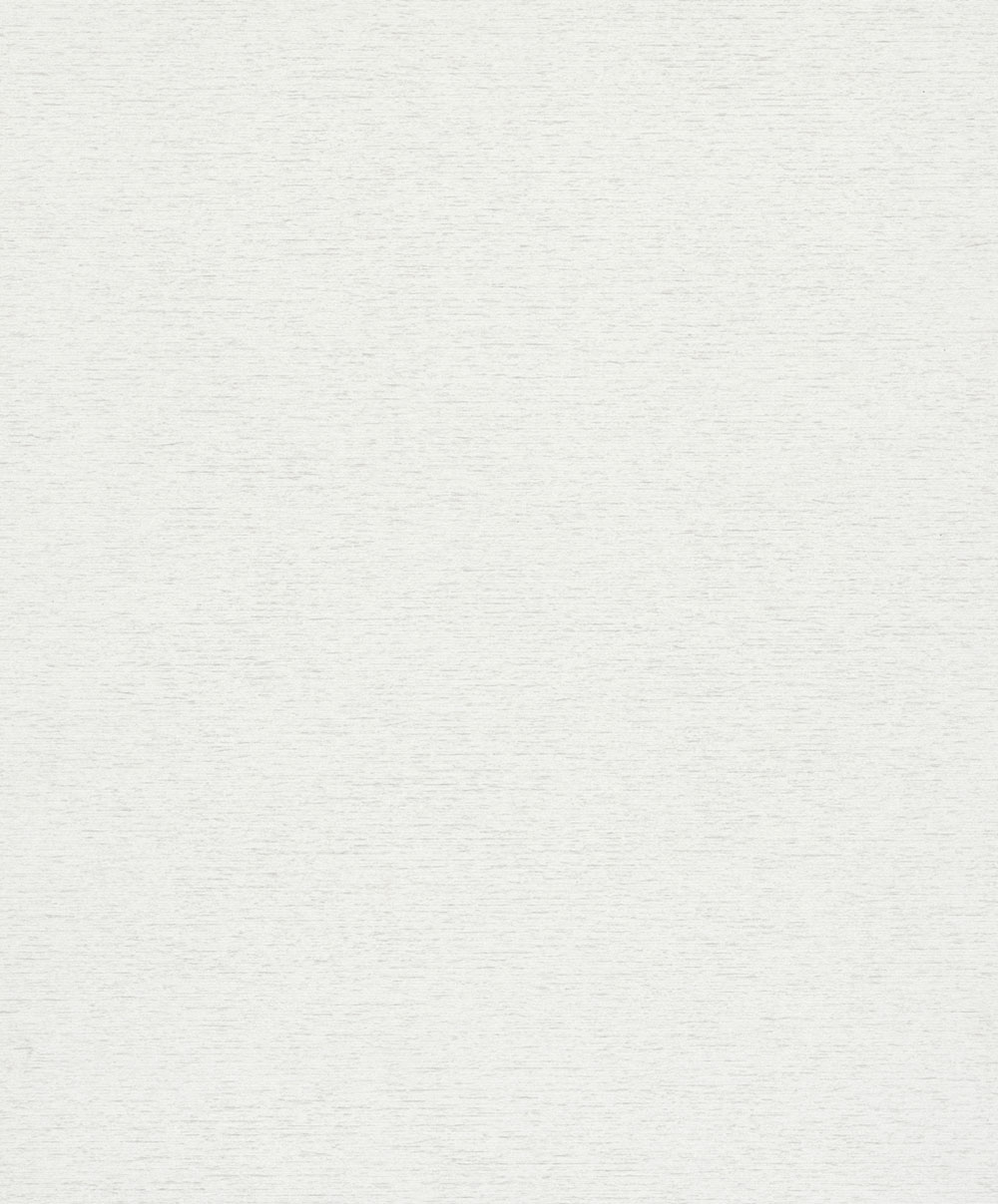 Vliesová tapeta na zeď, bílá, textura, 33368, Travertino, Marburg