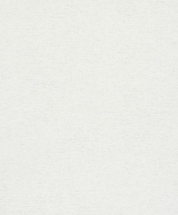 Vliesová tapeta na zeď, bílá, textura, 33368, Travertino, Marburg