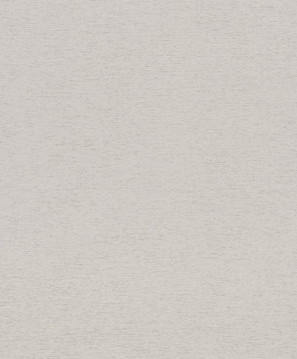 Vliesová tapeta na zeď, šedo-béžová, textura, 33369, Travertino, Marburg