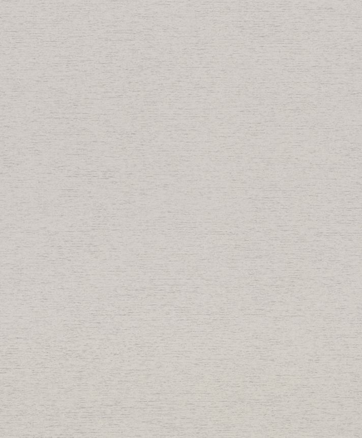 Vliesová tapeta na zeď, šedo-béžová, textura, 33369, Travertino, Marburg