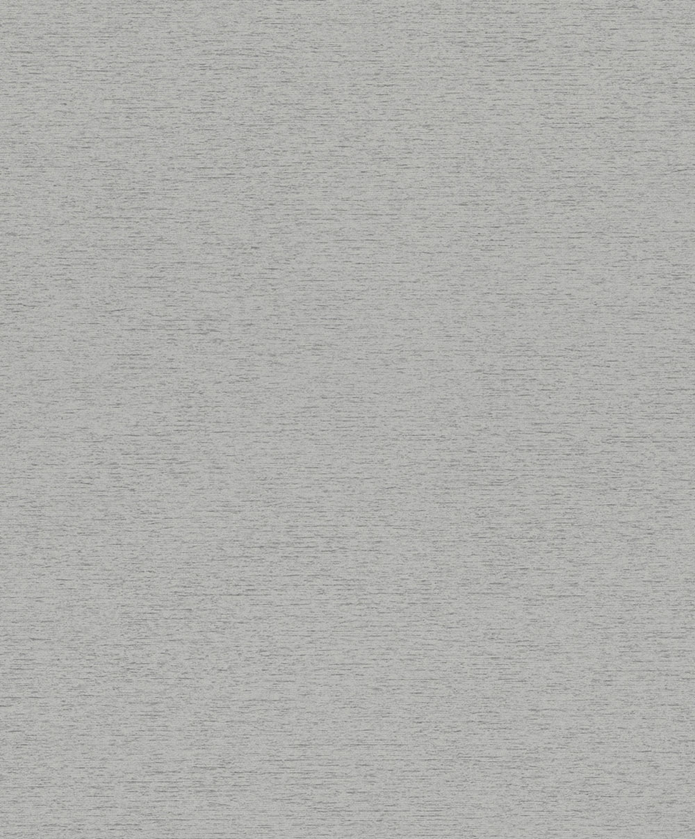 Vliesová tapeta na zeď, šedá, textura, 33370, Travertino, Marburg