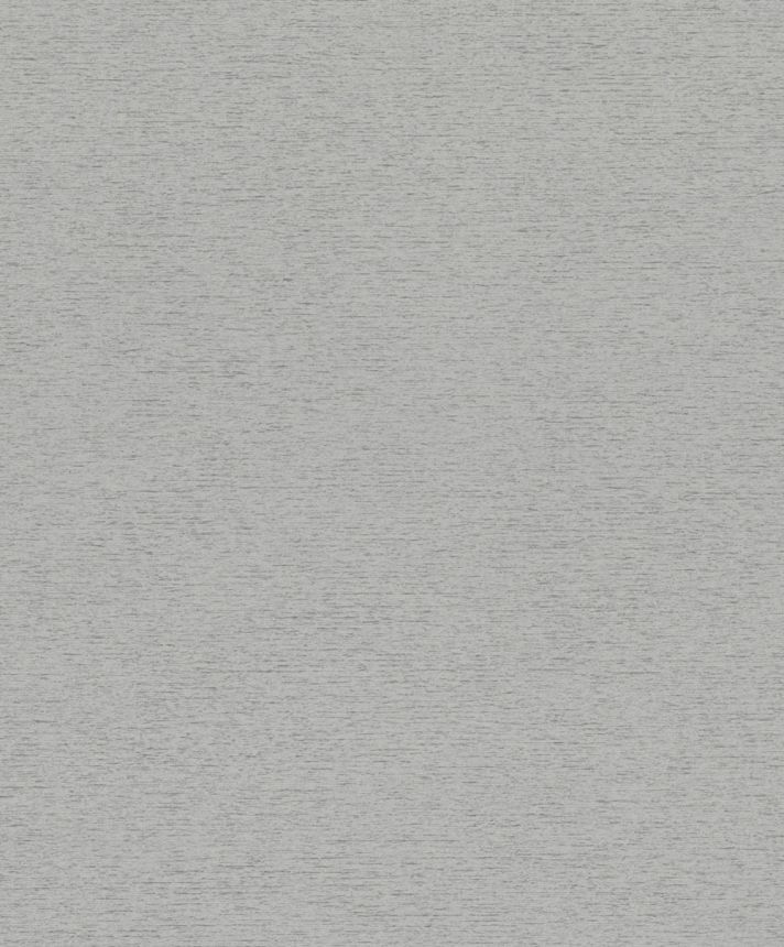 Vliesová tapeta na zeď, šedá, textura, 33370, Travertino, Marburg