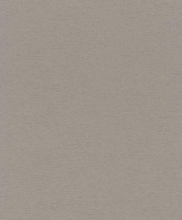 Vliesová tapeta na zeď, hnědá, textura, 33371, Travertino, Marburg