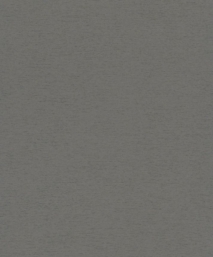 Vliesová tapeta na zeď, hnědá, textura, 33372, Travertino, Marburg