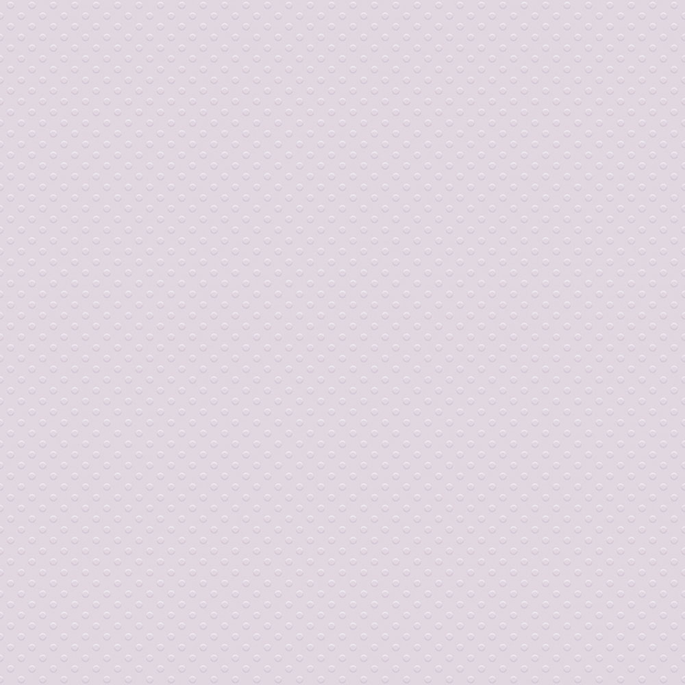 Puntíkovaná vliesová tapeta na zeď 138-5, Sambori, ICH Wallcoverings