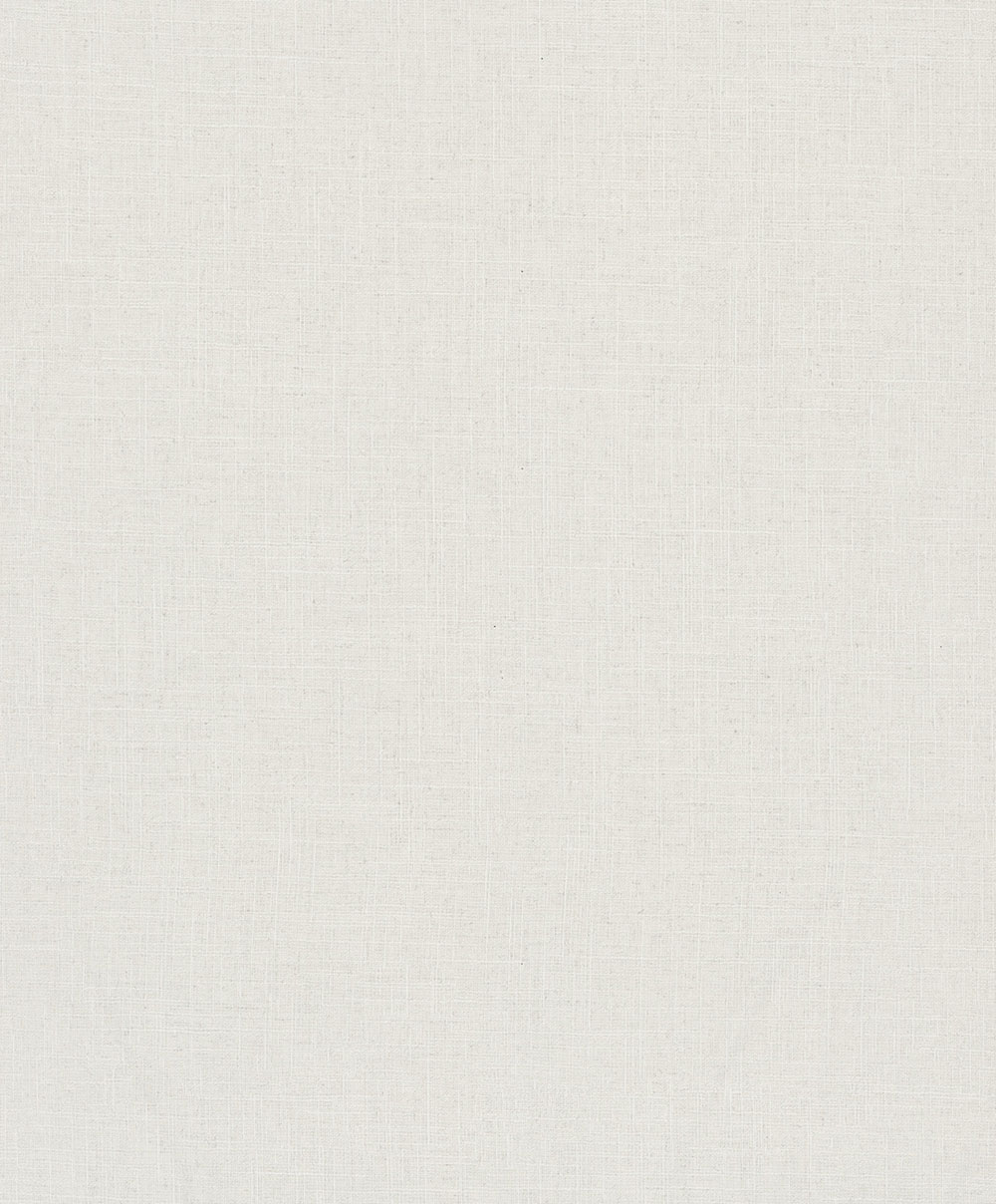 Vliesová tapeta na zeď, krémová, imitace látky, 33389, Travertino, Marburg