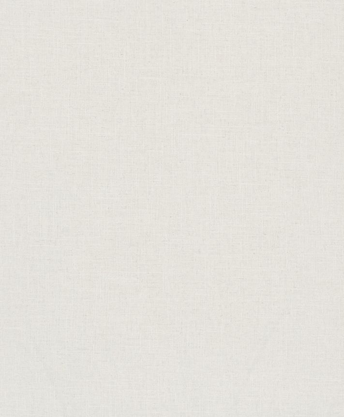 Vliesová tapeta na zeď, krémová, imitace látky, 33389, Travertino, Marburg