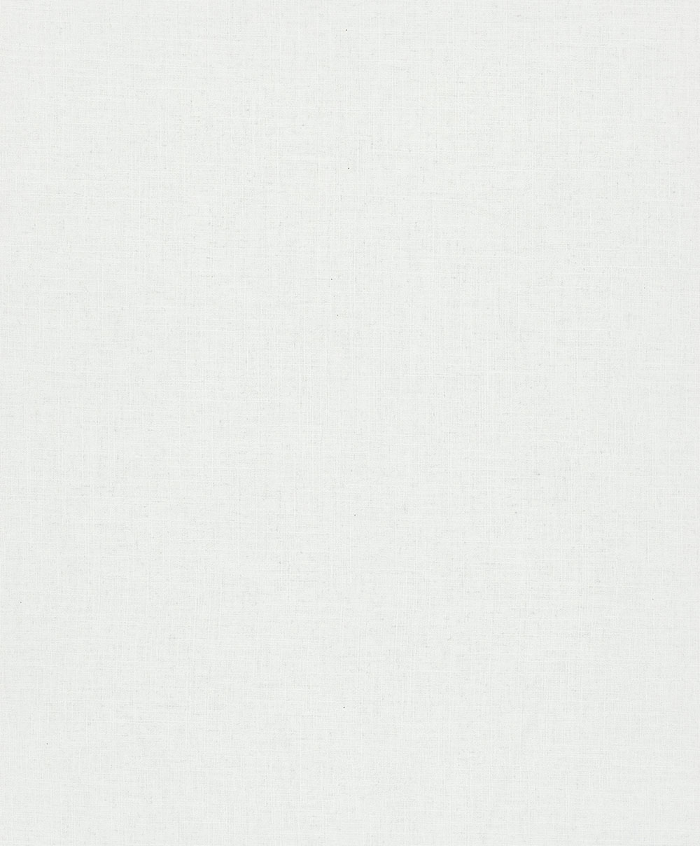 Vliesová tapeta na zeď, bílá, imitace látky, 33390, Travertino, Marburg