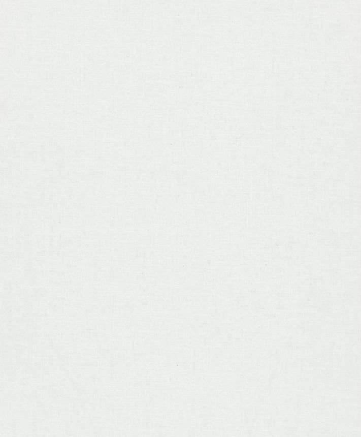 Vliesová tapeta na zeď, bílá, imitace látky, 33390, Travertino, Marburg