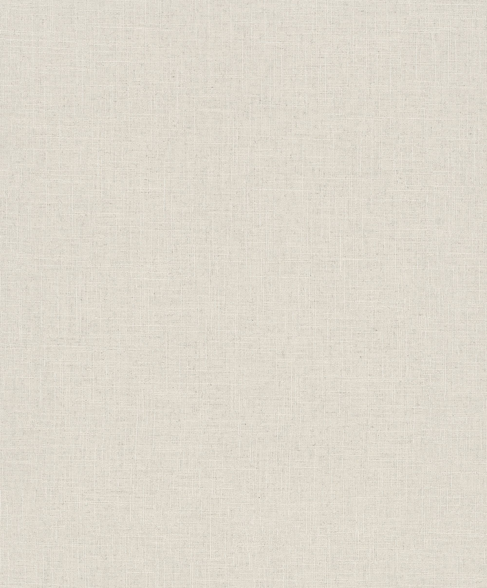 Vliesová tapeta na zeď, šedo-béžová, imitace látky, 33391, Travertino, Marburg