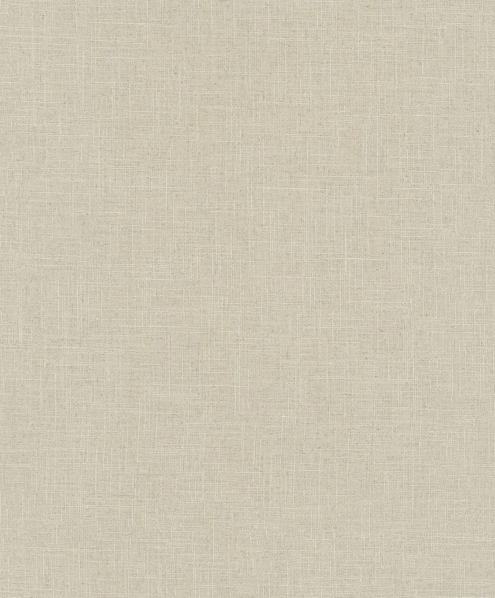 Vliesová tapeta na zeď, béžová, imitace látky, 33392, Travertino, Marburg